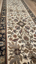 Load image into Gallery viewer, Indian Keshan - 2.5x7/8/9
