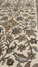 Load image into Gallery viewer, Indian Keshan - 2.5x7/8/9
