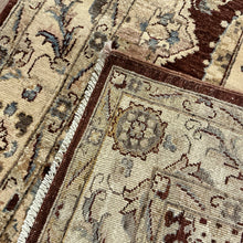 Load image into Gallery viewer, Pakistani Chobi - 3'5” X 5'3”
