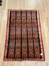 Load image into Gallery viewer, Persian Asfhar - 3&#39;8” X 5&#39;7”
