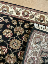 Load image into Gallery viewer, Indian Keshan - 2&#39;7” X 10&#39;2”
