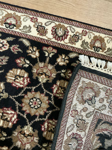 Indian Keshan - 2'7” X 10'2”