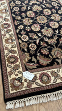 Load image into Gallery viewer, Indian Keshan - 2.5x10
