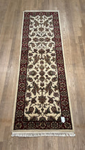 Load image into Gallery viewer, Indian Keshan - 2.5x7/8/9
