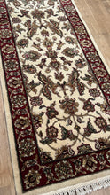 Load image into Gallery viewer, Indian Keshan - 2.5x7/8/9
