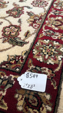 Load image into Gallery viewer, Indian Keshan - 2.5x7/8/9
