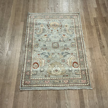 Load image into Gallery viewer, Afghan Ariana - 3'0” X 4'1”
