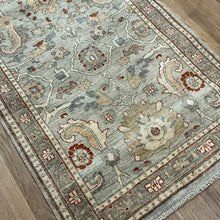 Load image into Gallery viewer, Afghan Ariana - 3'0” X 4'1”
