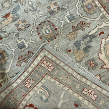 Load image into Gallery viewer, Afghan Ariana - 3'0” X 4'1”
