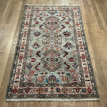 Load image into Gallery viewer, Afghan Ariana - 3'0” X 5'0”
