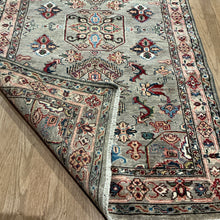 Load image into Gallery viewer, Afghan Ariana - 3'0” X 5'0”
