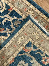 Load image into Gallery viewer, Afghan Ariana - 2'6” X 5'9”
