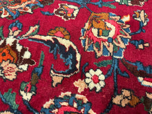 Load image into Gallery viewer, Persian Meshad - 13'3” X 16'2”
