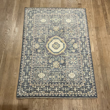 Load image into Gallery viewer, Afghan Mamluk - 3'2” X 4'8”
