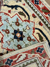 Load image into Gallery viewer, Afghan Ariana - 2'1” X 6'2”
