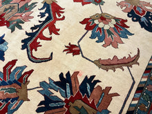 Load image into Gallery viewer, Persian Serapi - 12&#39;11” X 19&#39;8”
