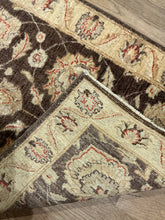 Load image into Gallery viewer, Afghan Chobi - 2&#39;6” X 9&#39;3”
