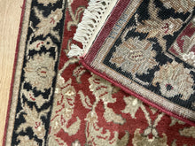 Load image into Gallery viewer, Indian Keshan - 2&#39;6” X 10&#39;0”
