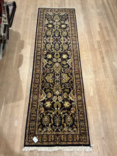 Load image into Gallery viewer, Indian Keshan - 2&#39;7” X 8&#39;9”
