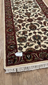 Indian Keshan - 2.5x10