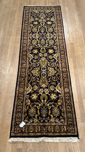 Indian Keshan - 2.5x7/8/9