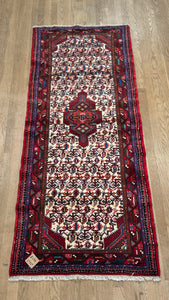 Persian Angelas - 2x6