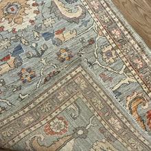 Load image into Gallery viewer, Afghan Ariana - 3'2” X 4'8”
