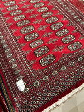 Load image into Gallery viewer, Pakistani Bukhara - 3&#39;3” X 5&#39;0”
