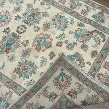 Load image into Gallery viewer, Afghan Kazak - 4&#39;0” X 6&#39;1”
