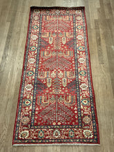 Load image into Gallery viewer, Afghan Ariana - 2'8” X 6'5”
