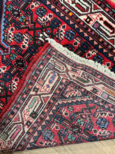 Load image into Gallery viewer, Persian Angelas - 2&#39;7” X 6&#39;1”
