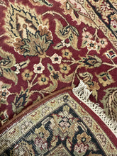 Load image into Gallery viewer, Indian Keshan - 2&#39;5” X 11&#39;11”
