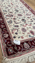 Load image into Gallery viewer, Indian Keshan -  2’7” X 13’9”
