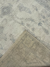Load image into Gallery viewer, Turkish Oushak - 4'0” X 6'0”
