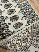 Load image into Gallery viewer, Pakistani Bukhara - 2'7” X 9'3”
