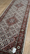 Load image into Gallery viewer, Indian Mahi [Wool + Silk] - 2.5x7/8/9
