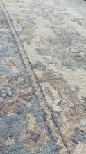 Load image into Gallery viewer, Turkish Oushak - 2.5x7/8/9
