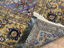 Load image into Gallery viewer, Persian Keshan - 12'8” X 19'4”
