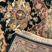 Load image into Gallery viewer, Indian Baktiari - 5'0” X 7'11”
