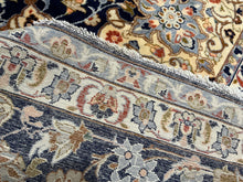 Load image into Gallery viewer, Persian Najafabad - 12'7” X 19'5”
