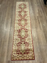 Load image into Gallery viewer, Afghan Pshawar - 2'4” X 10'0”
