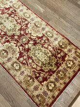 Load image into Gallery viewer, Afghan Pshawar - 2'4” X 10'0”
