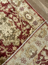 Load image into Gallery viewer, Afghan Pshawar - 2'4” X 10'0”
