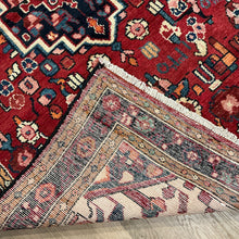 Load image into Gallery viewer, Persian Angelas - 4&#39;3” X 6&#39;6”
