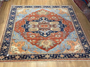 Amir Rug Exchange