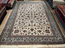 Load image into Gallery viewer, Persian Meshad - 13&#39;0” X 19&#39;0”
