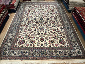 Persian Meshad - 13'0” X 19'0”