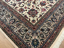 Load image into Gallery viewer, Persian Meshad - 13&#39;0” X 19&#39;0”
