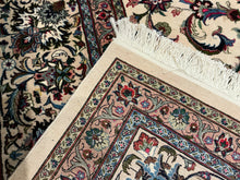 Load image into Gallery viewer, Persian Meshad - 13&#39;0” X 19&#39;0”
