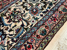 Load image into Gallery viewer, Persian Meshad - 13&#39;0” X 19&#39;0”
